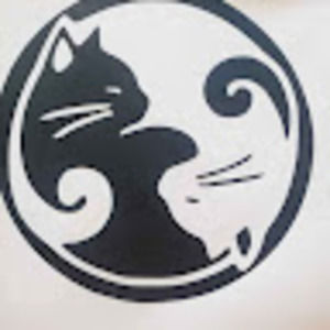 Meet your Posher, Vicman